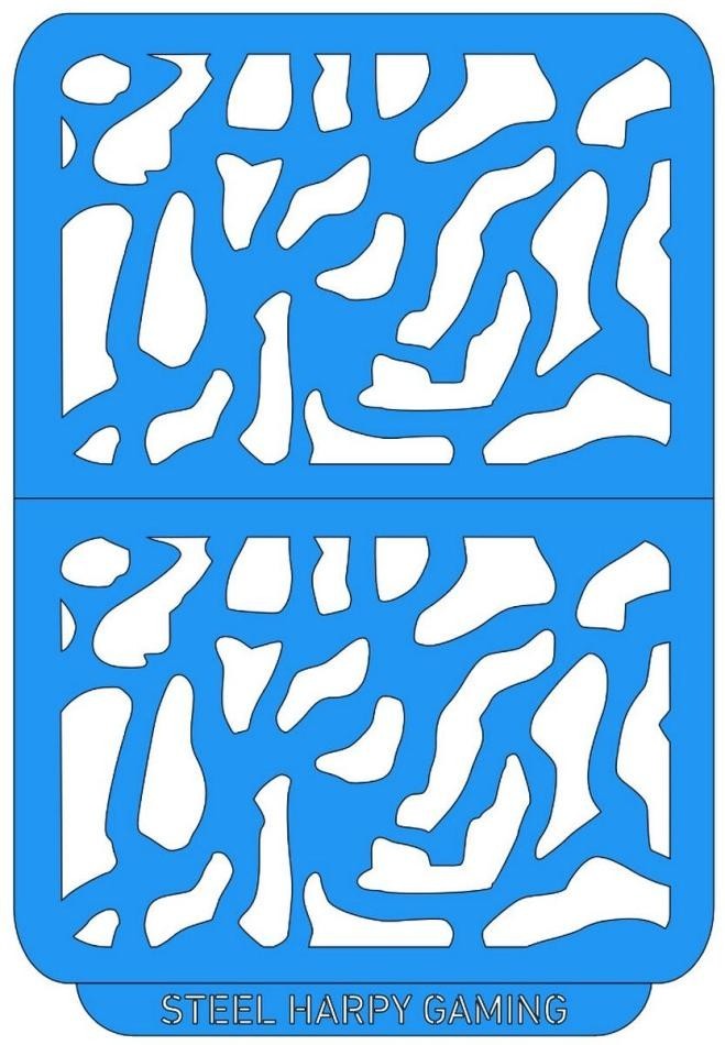 5a56eb0e-ce88-4688-95a4-f5b055ddec6c