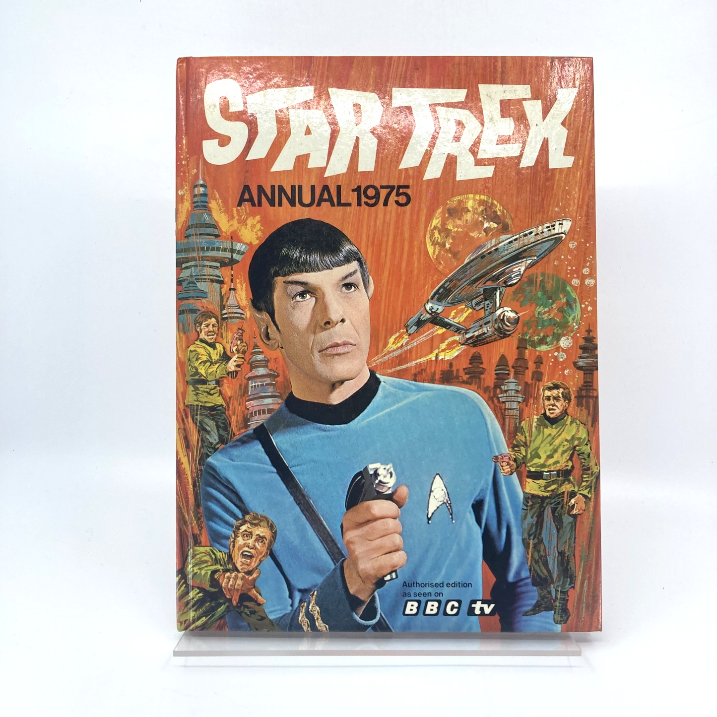 5a578e78-cbc5-4615-a5df-cb8414fa0c39