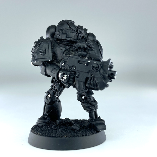 5a5b636b-67fa-4668-a880-9fb57985ca27