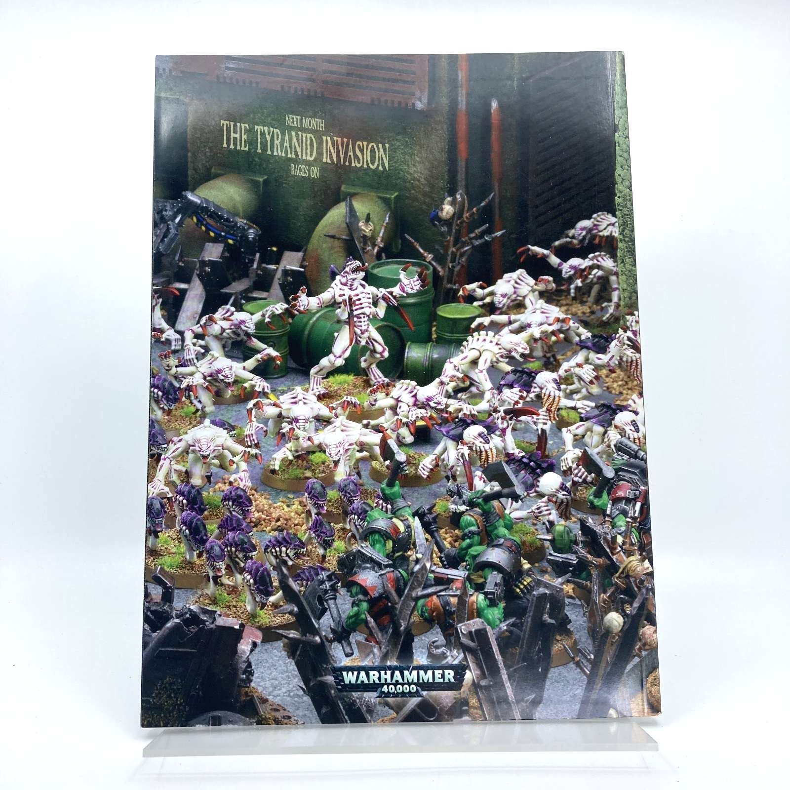 5a60e5de-d561-486d-b63c-361b72a28990