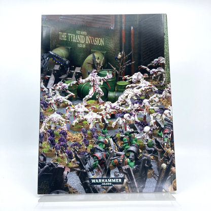 5a60e5de-d561-486d-b63c-361b72a28990