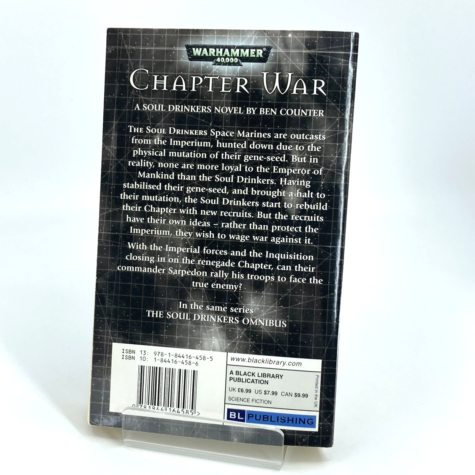 5a6309ab-b2cc-48b0-b99b-767027f7403b