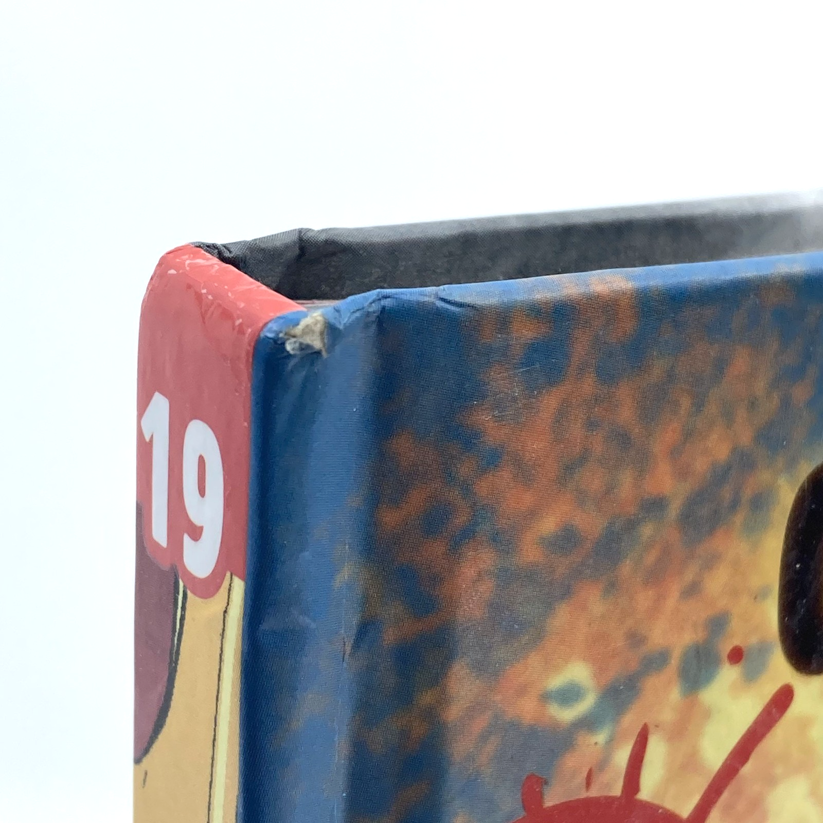 5a649772-1360-4b25-a01d-61b2c5d3f195