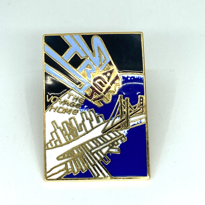 5a654702-01ae-4d5b-9acd-64ebe8fb2d5f