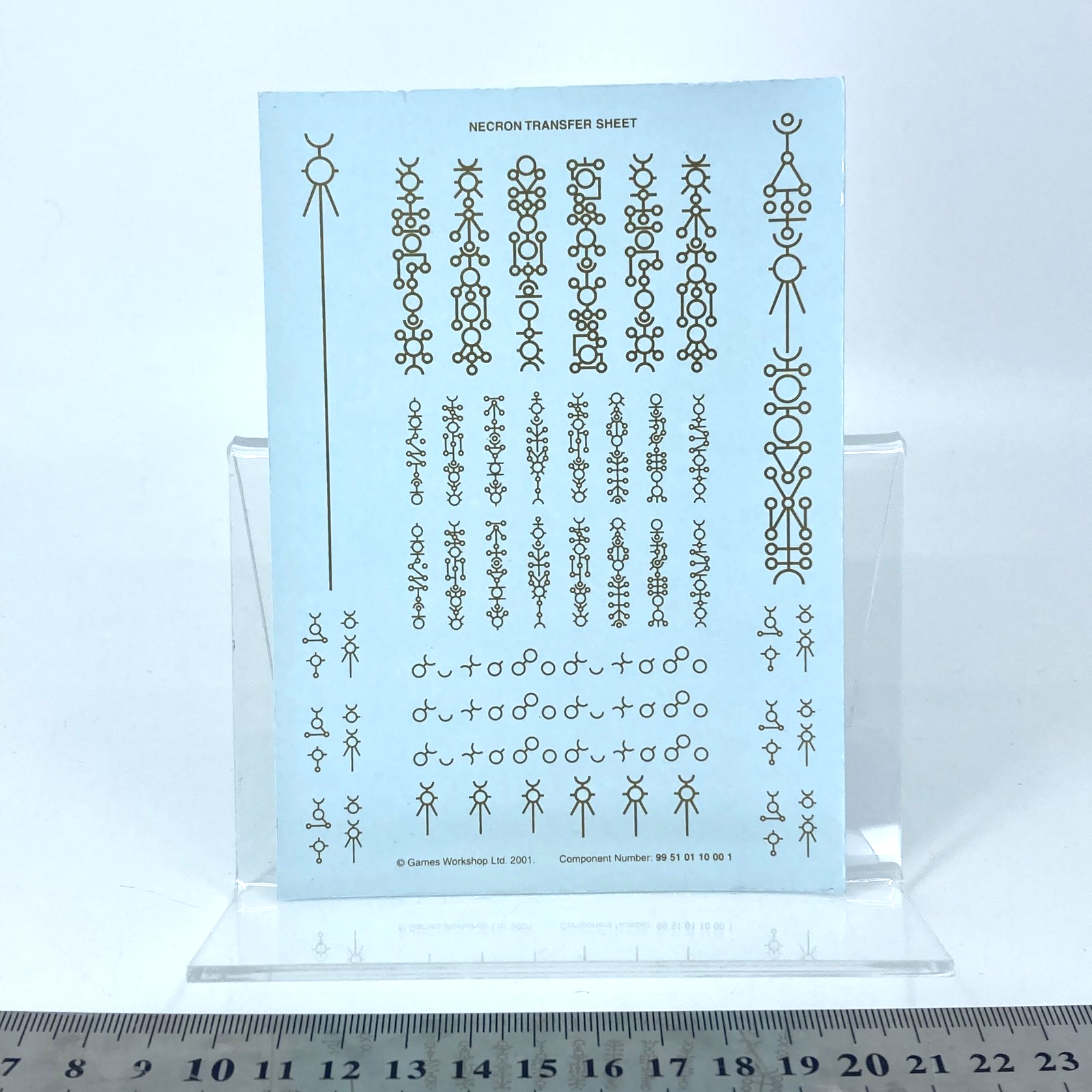 5a677969-93a7-46cf-aa6e-d74ce5eed798