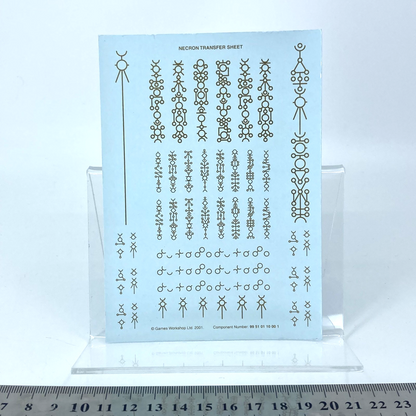 5a677969-93a7-46cf-aa6e-d74ce5eed798