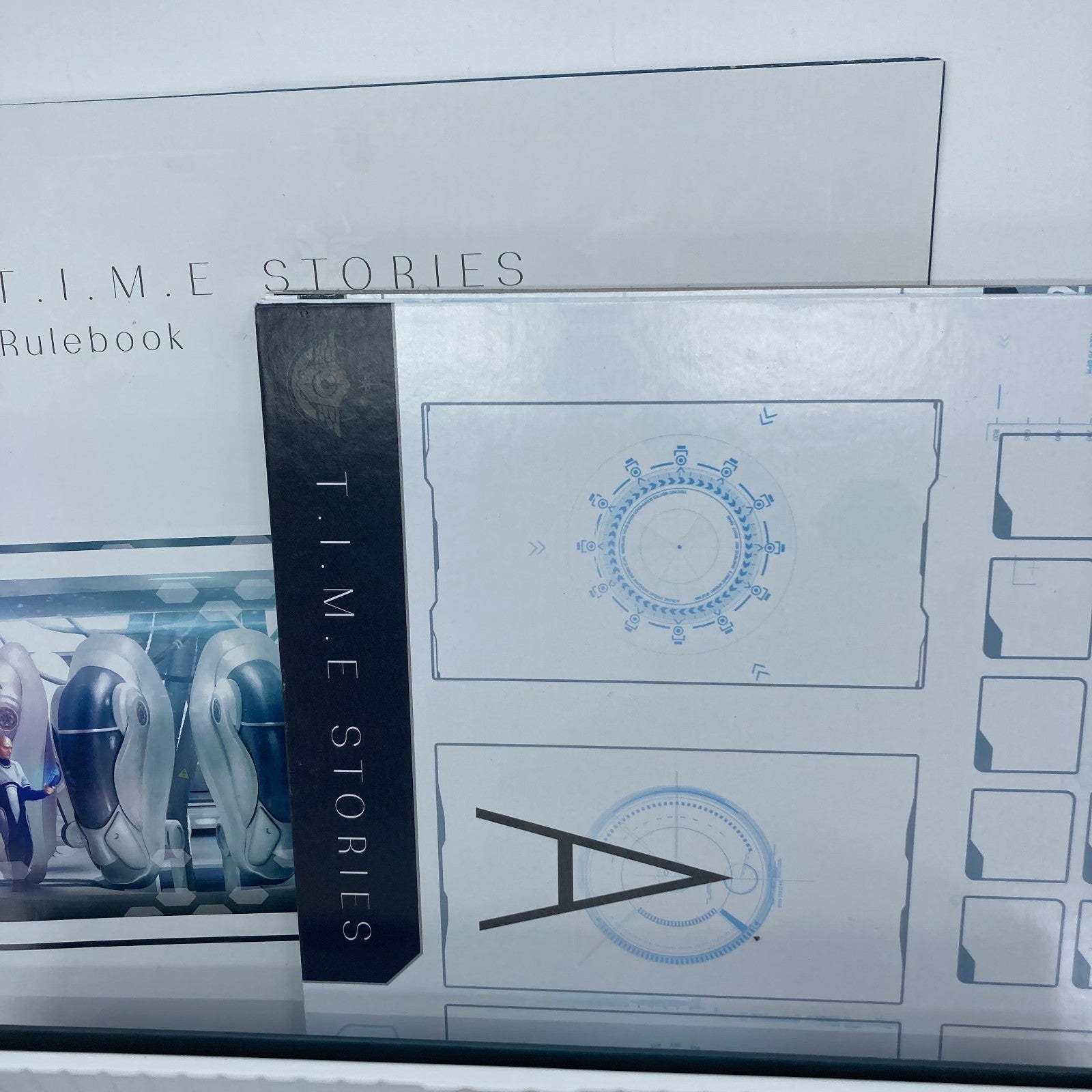 5a6bcf1e-600e-4799-aa8c-e292ea39fbbd