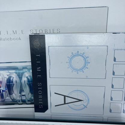 5a6bcf1e-600e-4799-aa8c-e292ea39fbbd