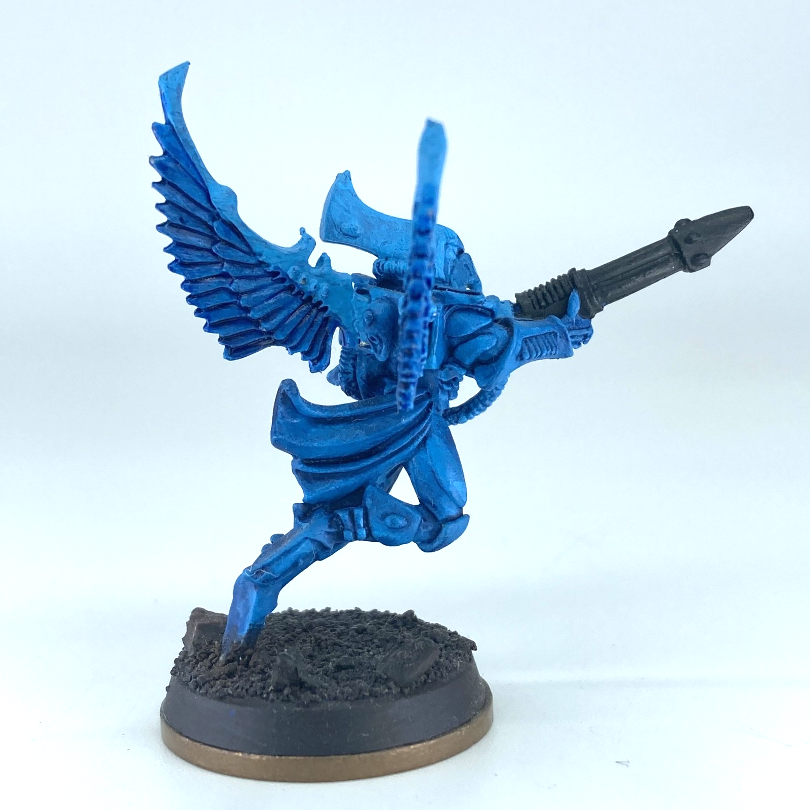 5a6d702c-cb53-4059-bf57-5449eb34557c