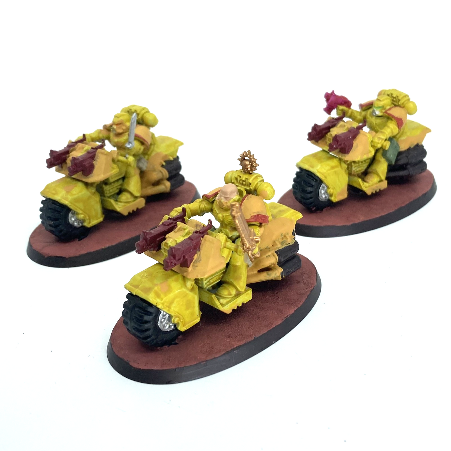 5a6db89a-e062-4ccc-882e-20244154935c