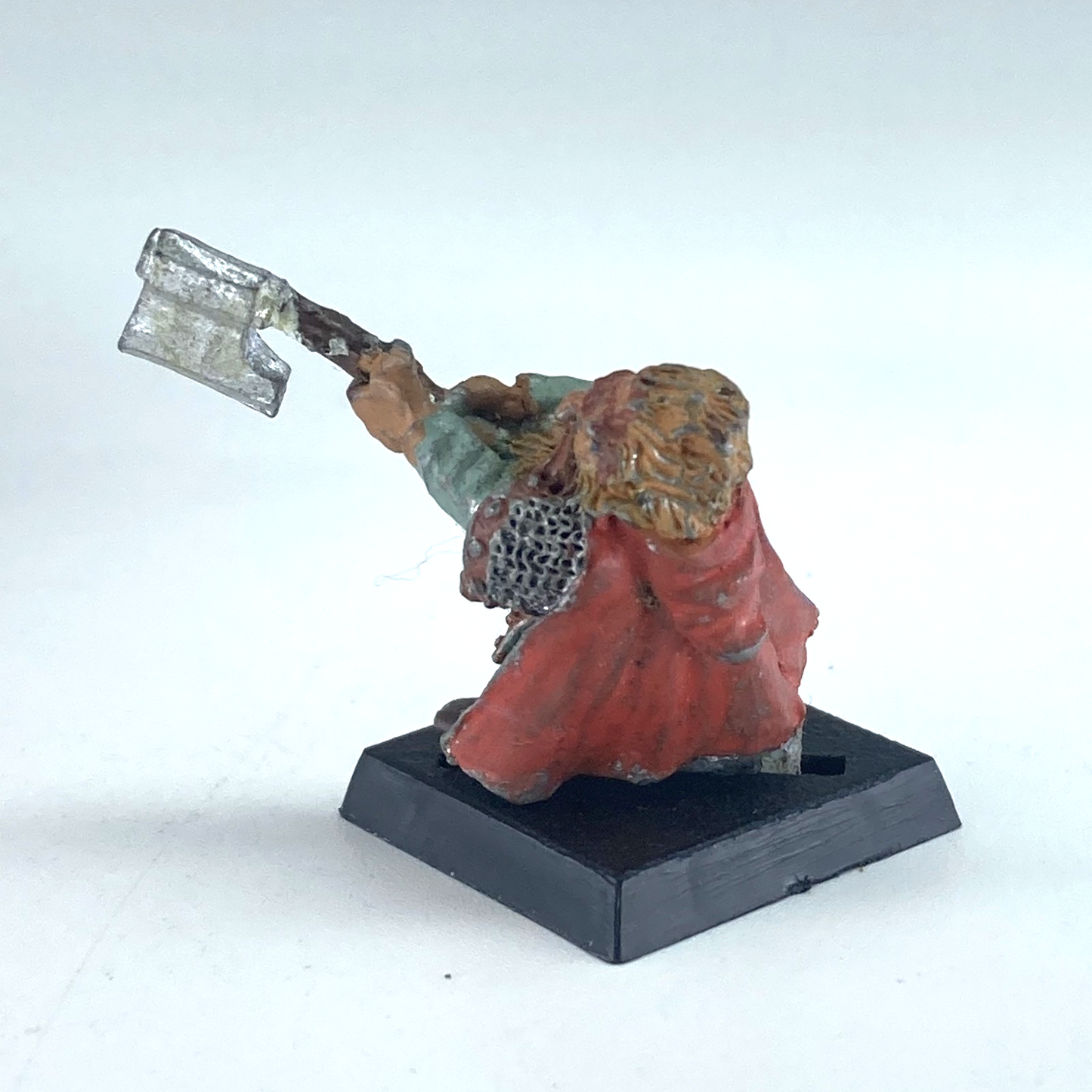 5a746f75-ba9a-4e44-aca7-071efccd155f