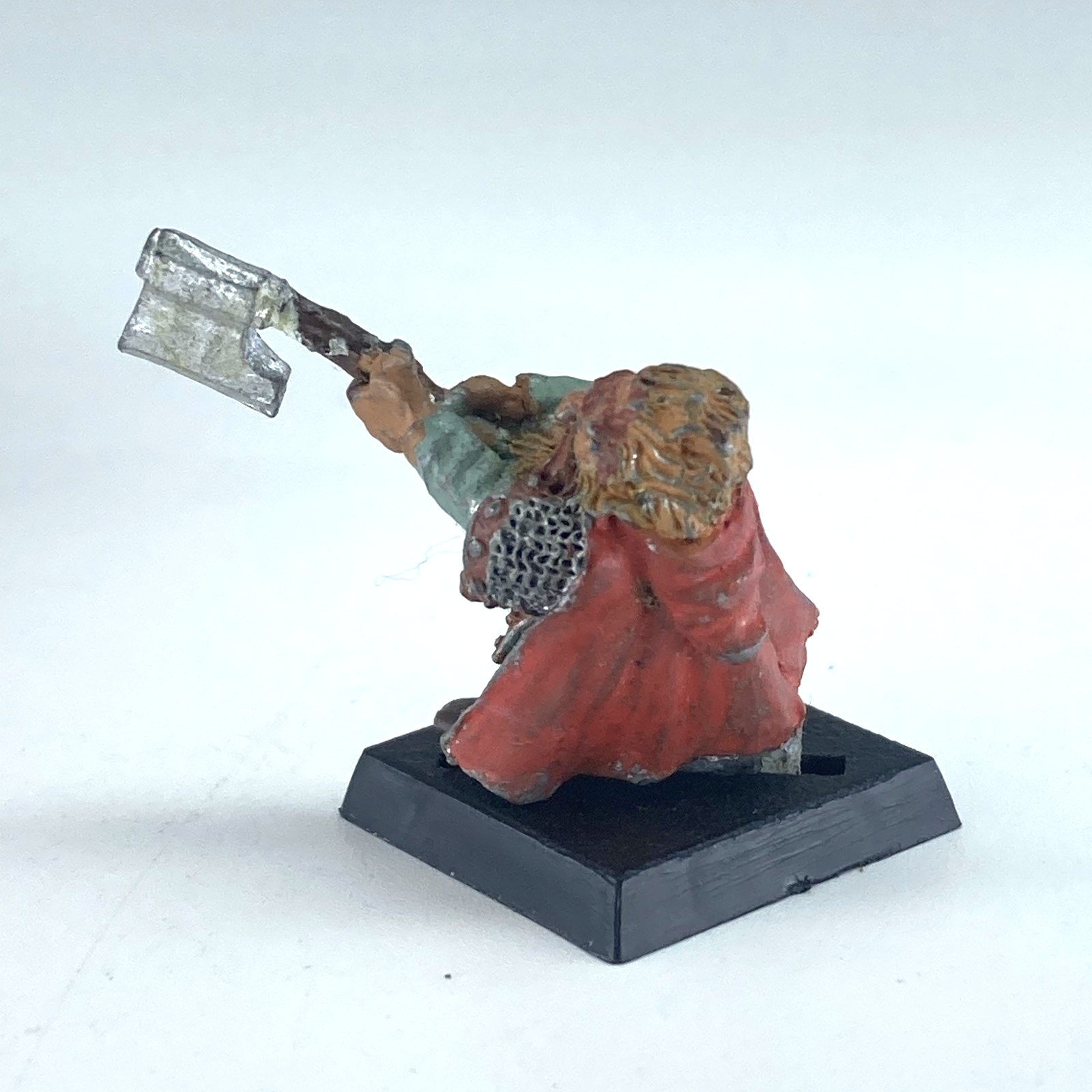 5a746f75-ba9a-4e44-aca7-071efccd155f