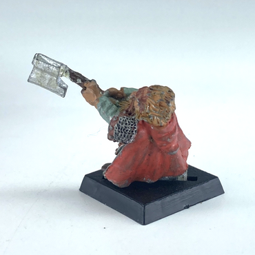 5a746f75-ba9a-4e44-aca7-071efccd155f