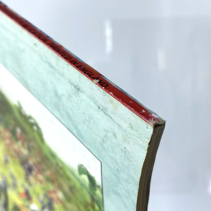 5a7656bf-2d5e-444e-ad73-0cd8bd65e473