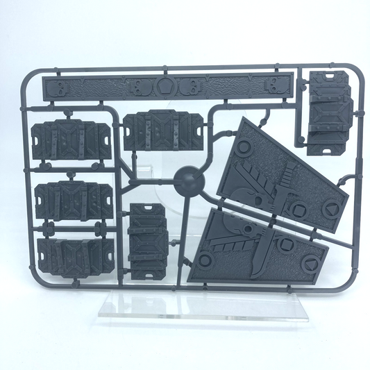 5a77427a-2415-419f-9dfe-2cf5e1c5f95c