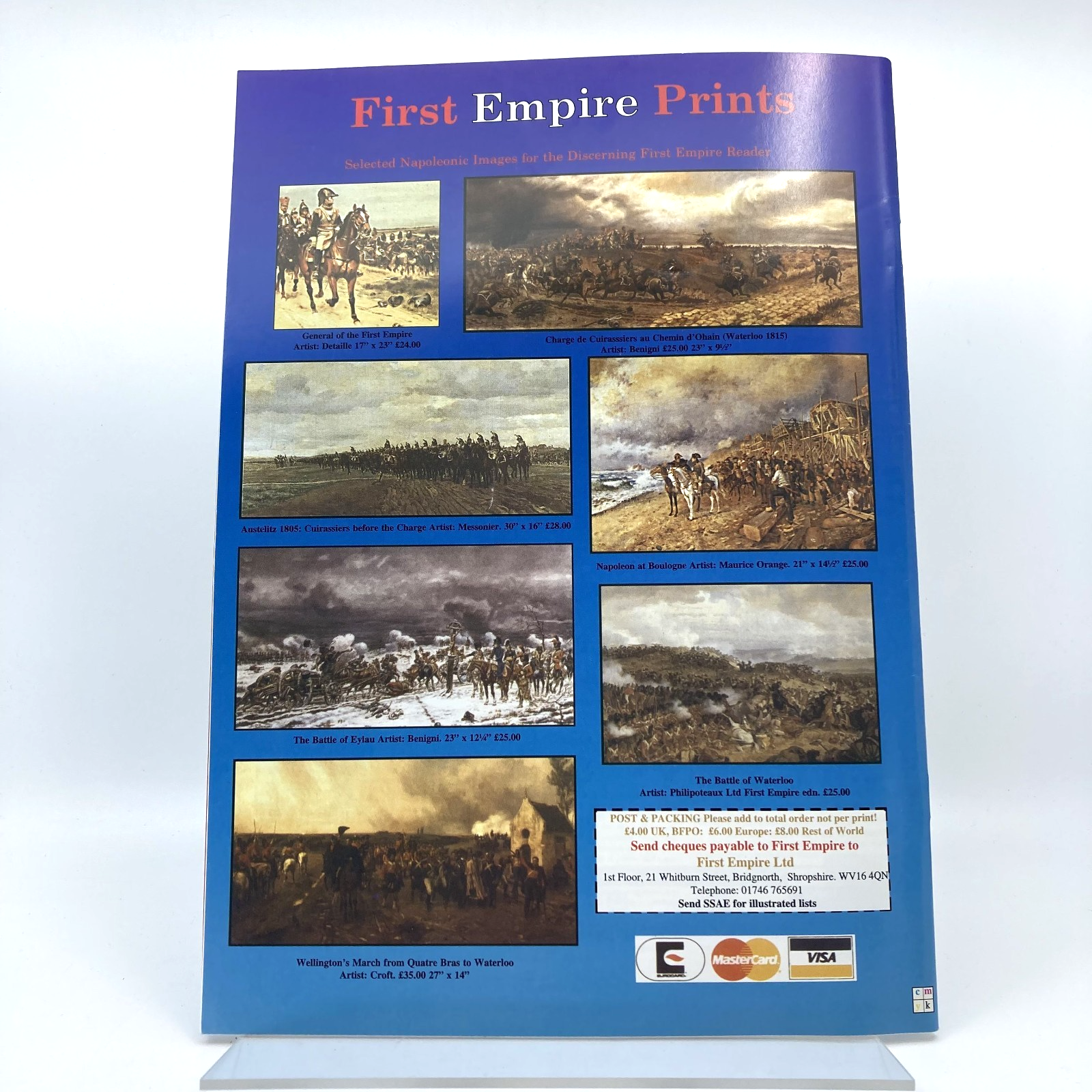 5a785742-9e2c-4709-8b1a-1007a2b521e6