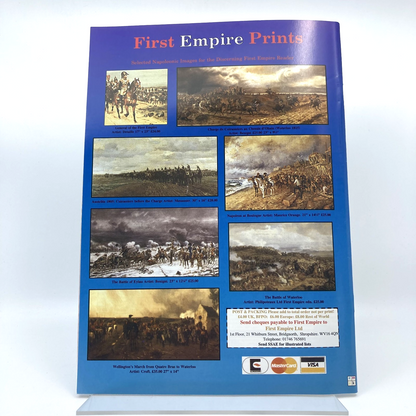 5a785742-9e2c-4709-8b1a-1007a2b521e6