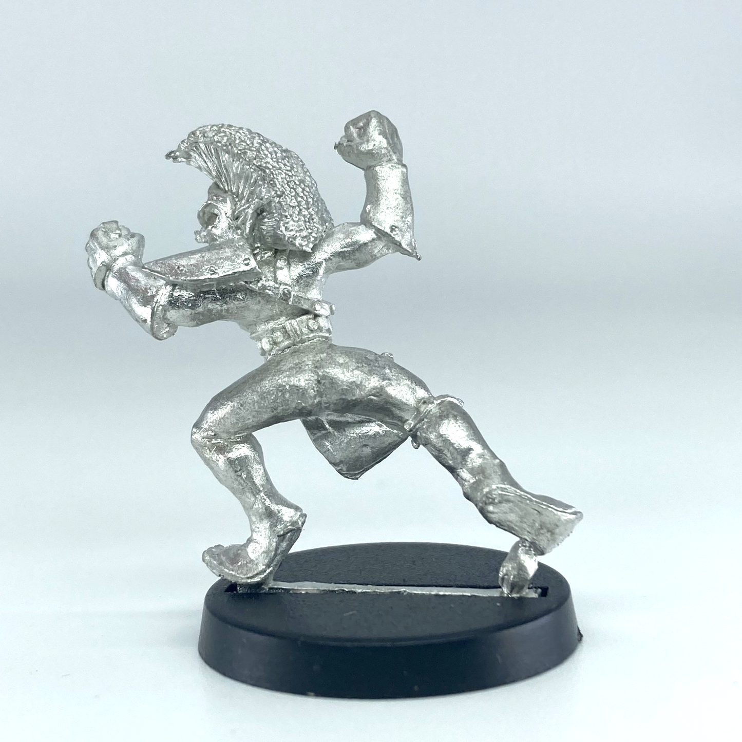 5a7cae3e-7c63-4a97-95b1-a8f5d8a87c2e