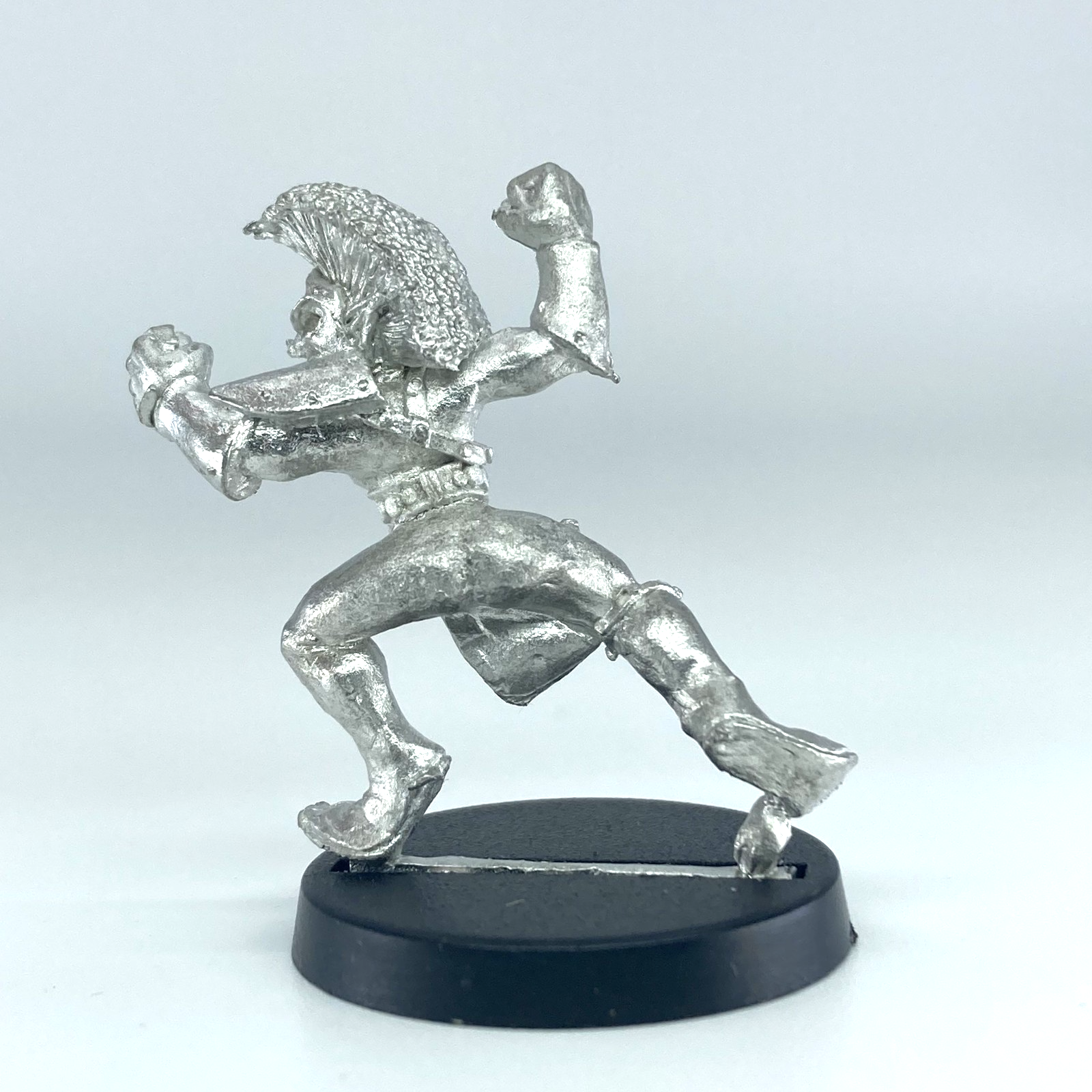 5a7cae3e-7c63-4a97-95b1-a8f5d8a87c2e