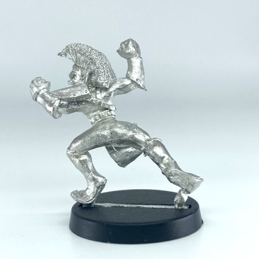 5a7cae3e-7c63-4a97-95b1-a8f5d8a87c2e