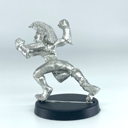 5a7cae3e-7c63-4a97-95b1-a8f5d8a87c2e