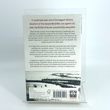 5a7e8b25-6201-4215-903b-2a6215e3c166