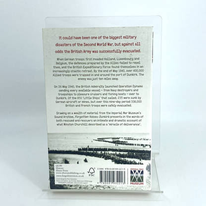 5a7e8b25-6201-4215-903b-2a6215e3c166