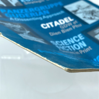 5a84967e-6394-45c4-994e-1fb8c9e49718