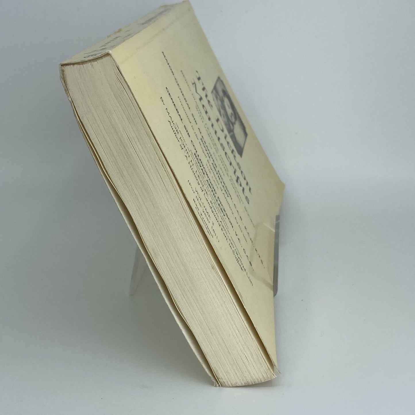 5a84bae5-0024-4cc9-ad27-54631aca73a6