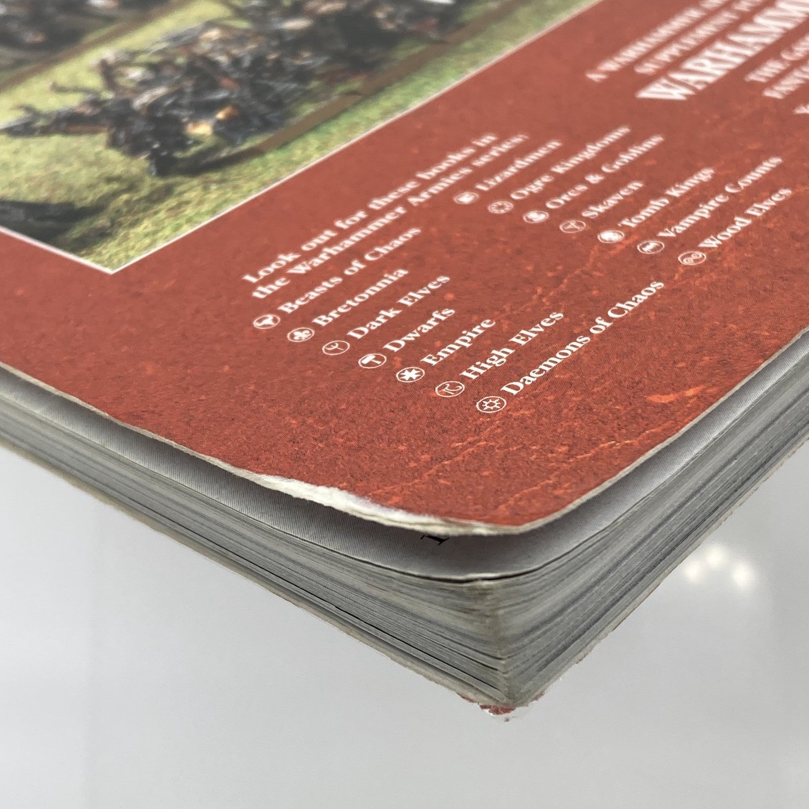 5a87dc67-4bbc-418f-930b-8a55345f4017