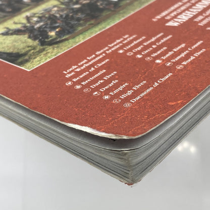 5a87dc67-4bbc-418f-930b-8a55345f4017