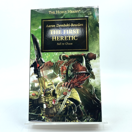 5a8831ad-abfc-4c9a-a2c4-05c00fede307