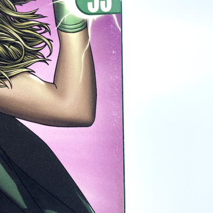 5a8a2307-8b4e-4a24-8074-8b6fcdaa5c84