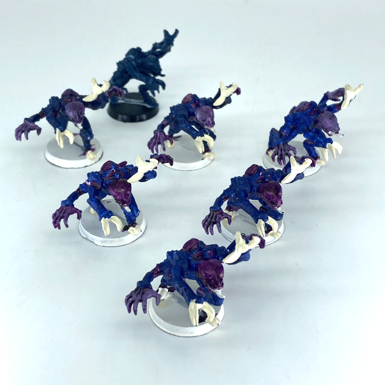 5a8b629c-8b49-4baf-acc8-82b5192dc549