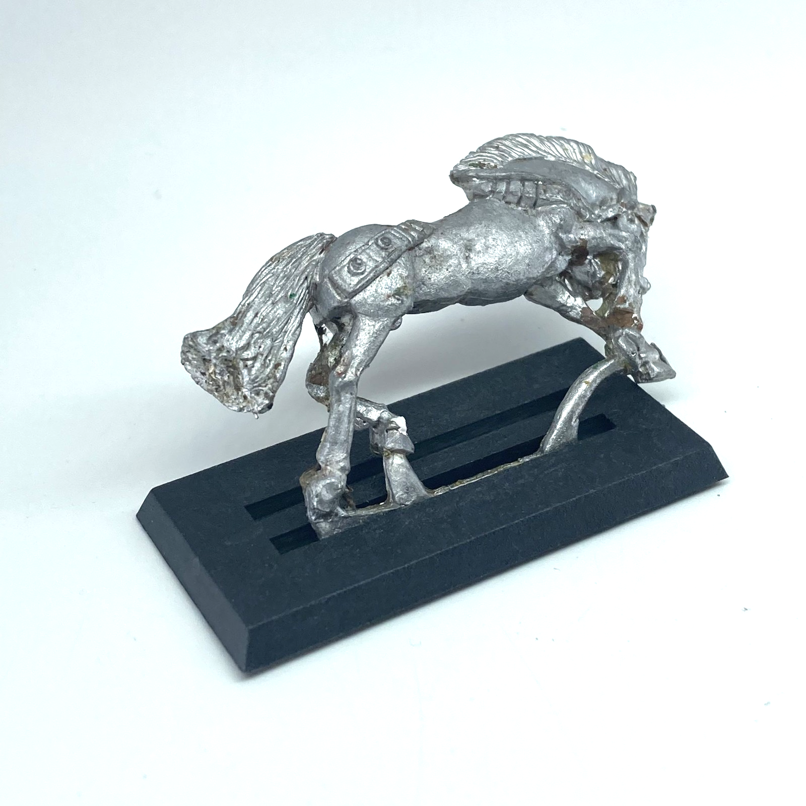 5a91eece-8c06-4fda-b492-e4922912c8cd