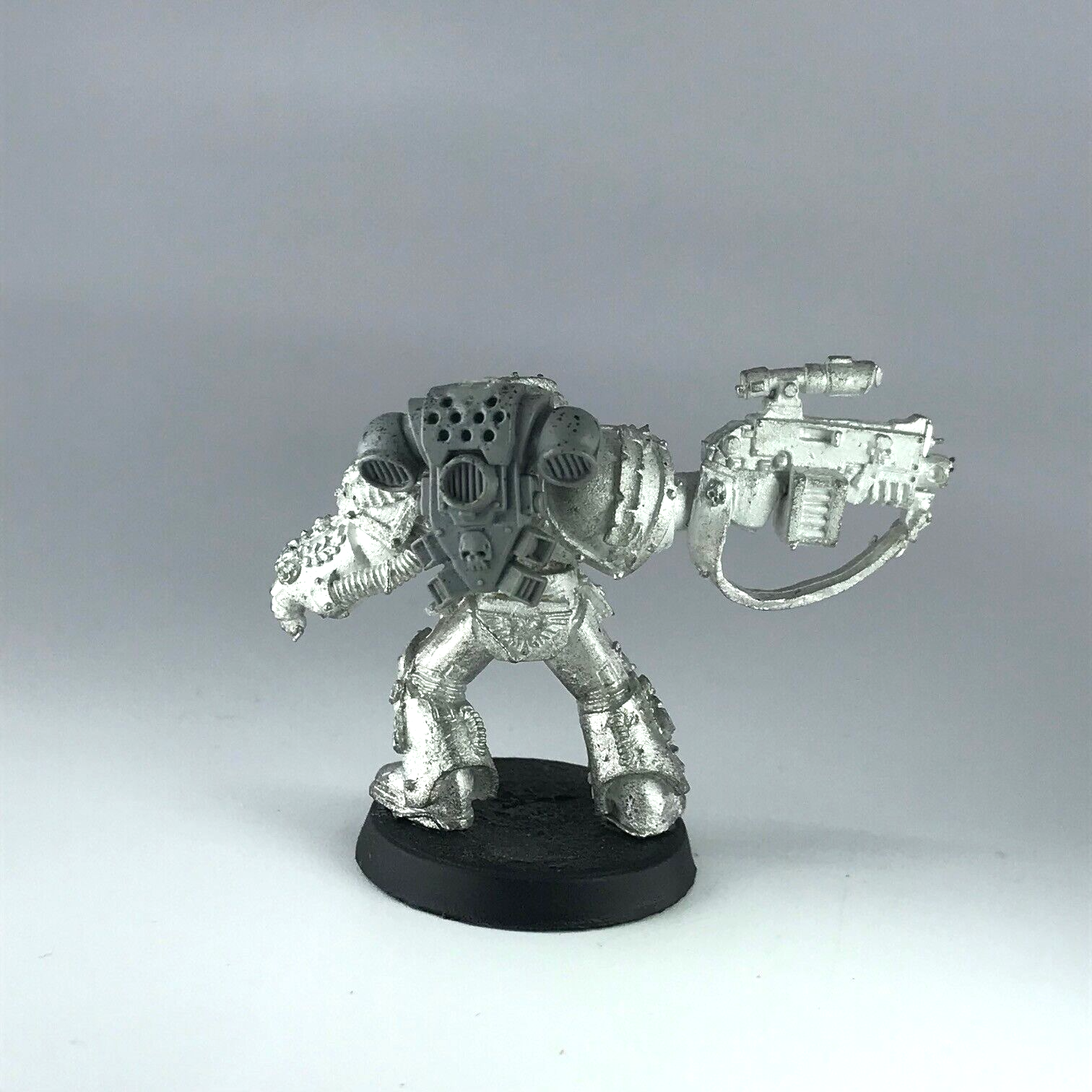 5a92abc7-60a3-4160-80a4-ebc98fa07220