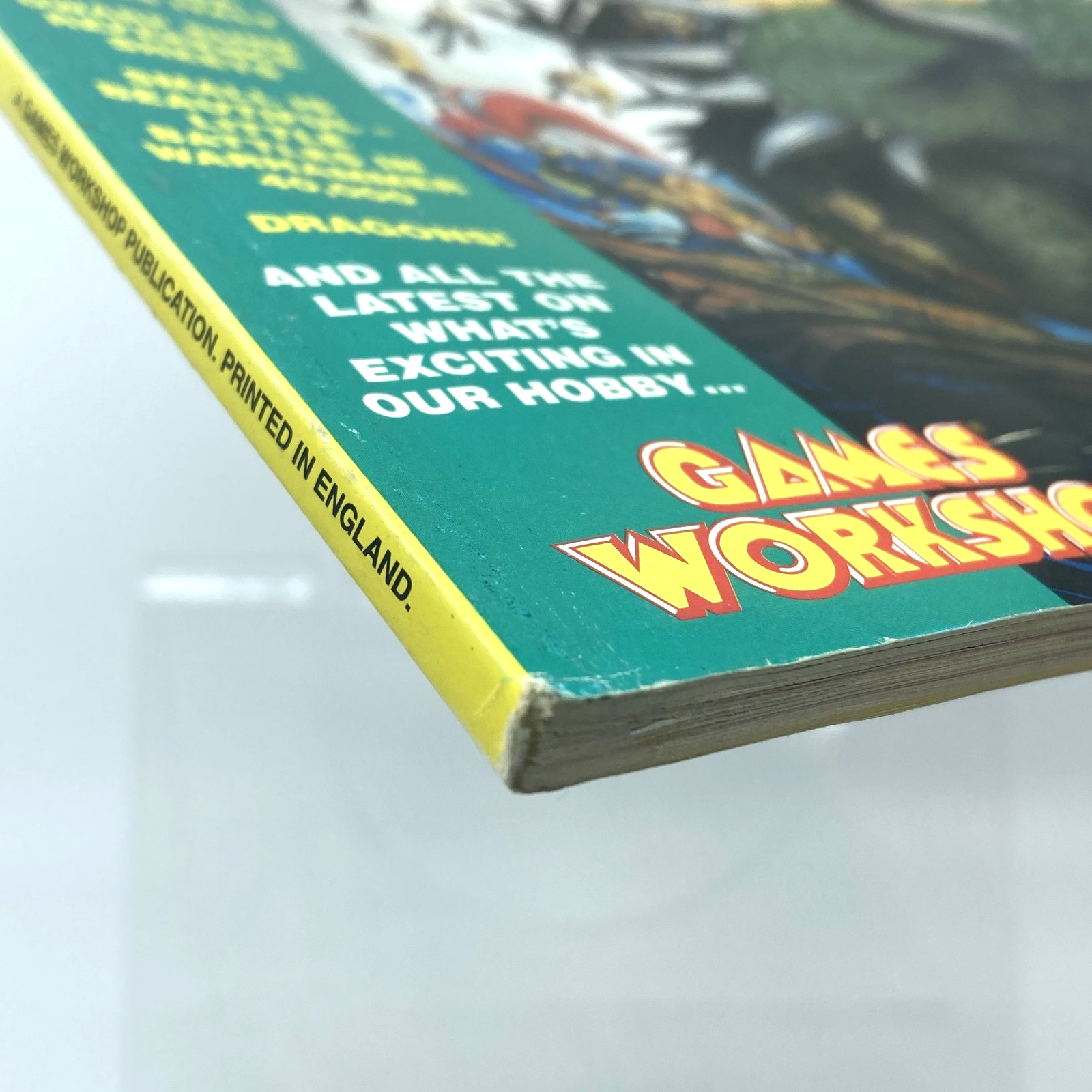 5a93ad50-c507-4d03-ac94-57bfbbaf523d