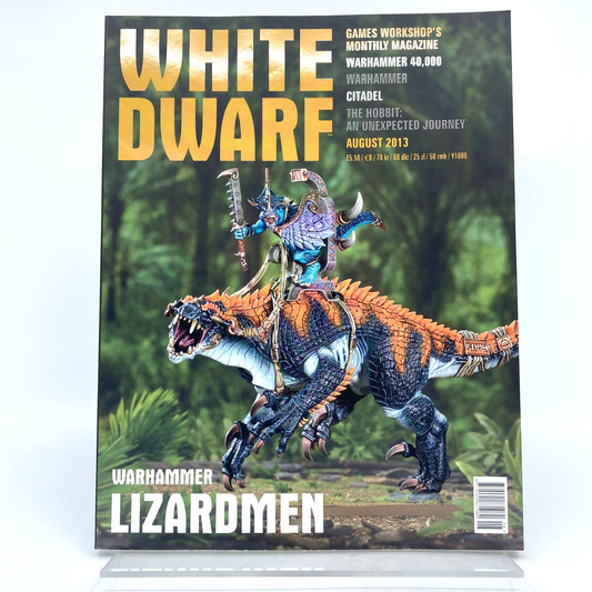 5a942137-97fe-4f76-8402-4cd29a690052