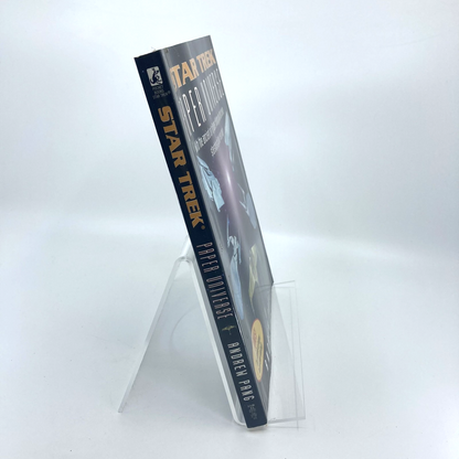 5a9565f5-a6df-44fc-8545-d6e8693f5b8c