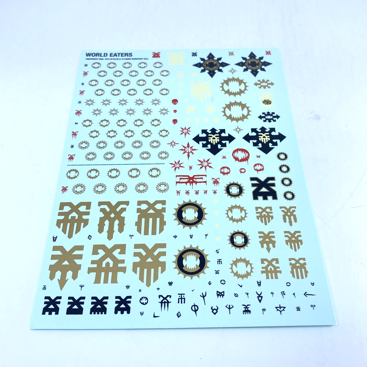 5a9a3b70-3744-431b-96da-1b5bbc546776