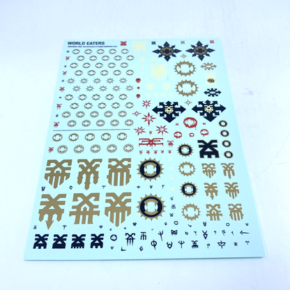 5a9a3b70-3744-431b-96da-1b5bbc546776