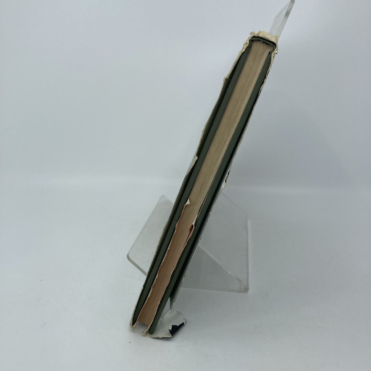 5a9d5acb-9067-48d9-a326-688107bd3669