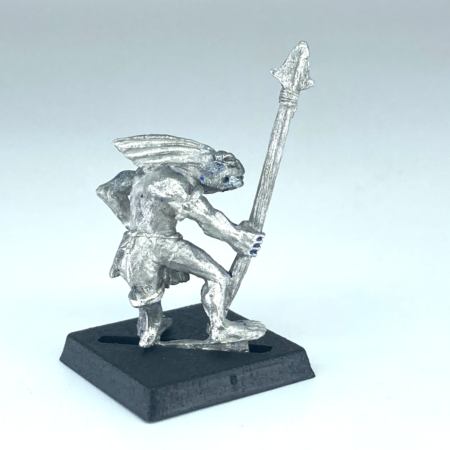 5a9de199-3706-4d21-8279-8c50b4e91ee6