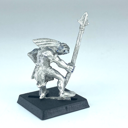 5a9de199-3706-4d21-8279-8c50b4e91ee6