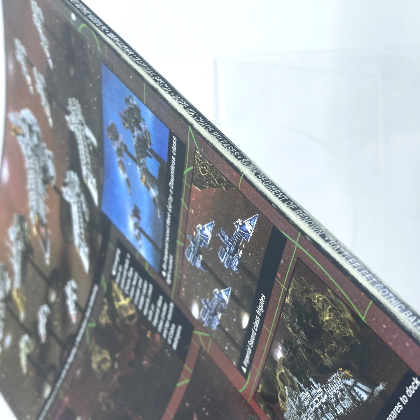 5a9e2608-850b-4059-bd54-51b63f80cc35