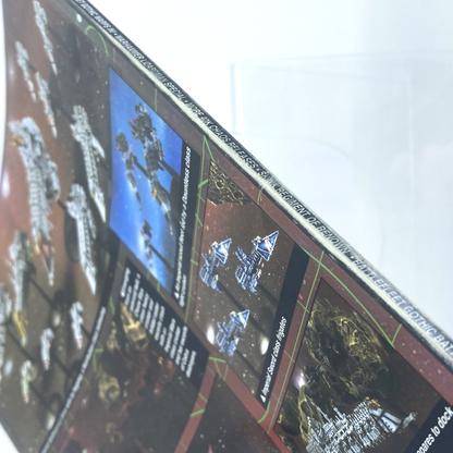 5a9e2608-850b-4059-bd54-51b63f80cc35