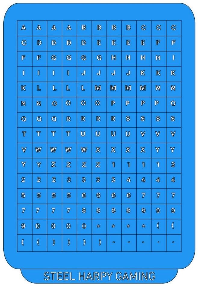 5a9fe8a8-872e-41e0-8ab1-4ca3747a3200