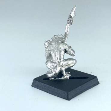 5aa24851-2a3c-4bfa-872d-b6d9c8a585ec