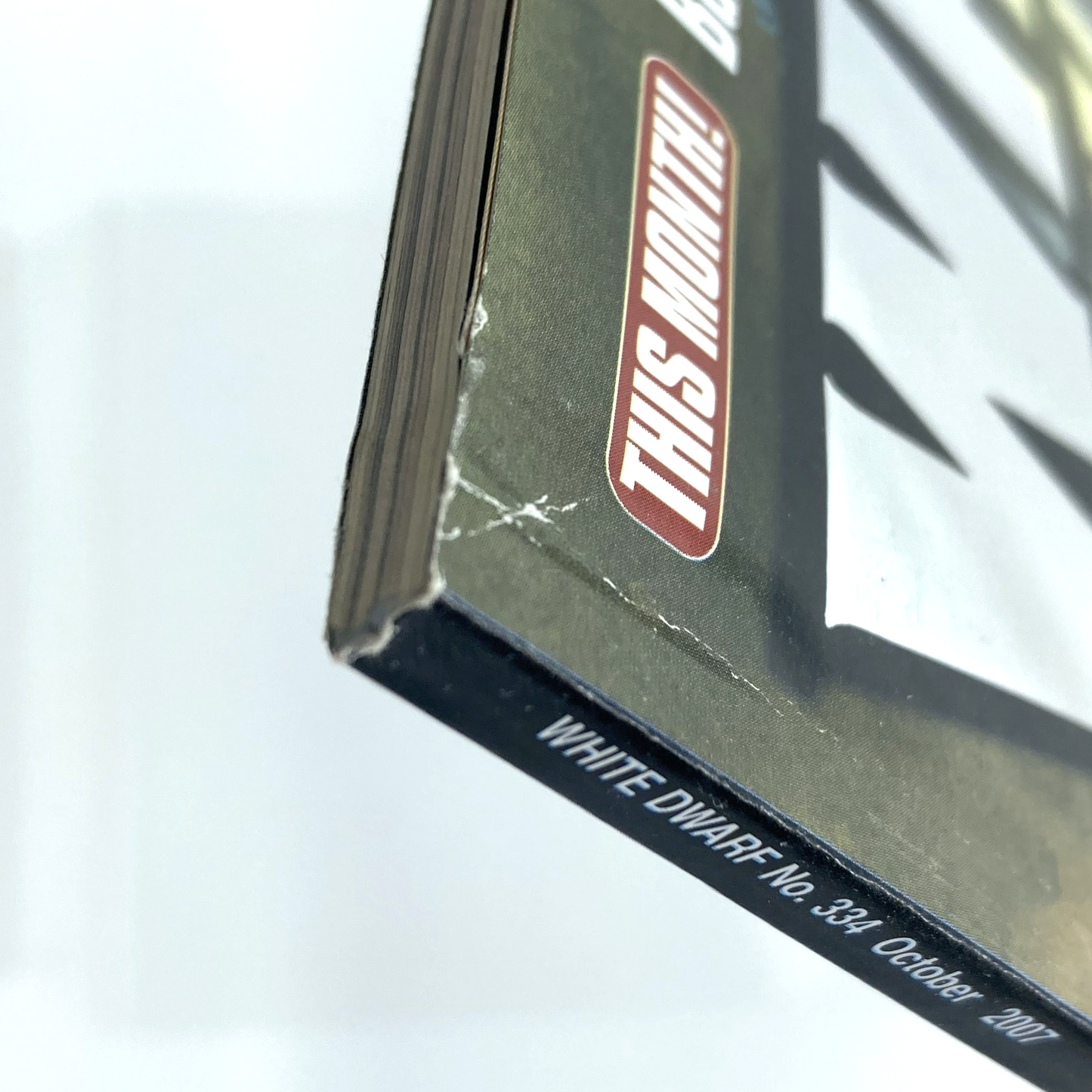 5aa4bcfc-0330-4b03-979e-15bfc4191e35