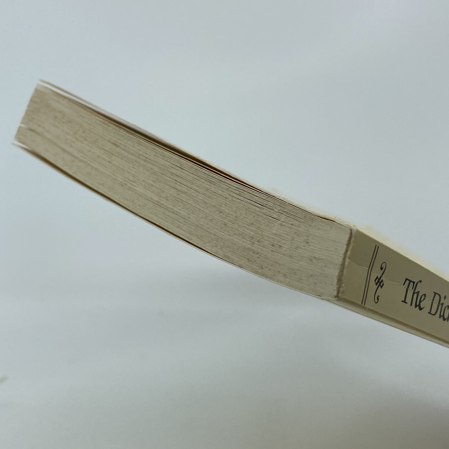 5aa5fb3c-0d30-4925-ac3d-8d5916504b9b